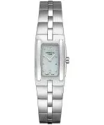Certina DS Mini Donna női karóra