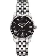 Certina DS Podium Lady Automatic Női Karóra