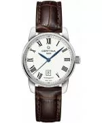 Certina DS Podium Lady Automatic Női Karóra