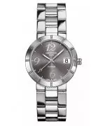 Certina DS Stella Titanium Női Karóra