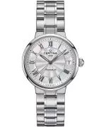 Certina DS Stella Powermatic 80 női karóra
