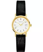 Certina Priska Lady Gold 18K Női Karóra