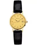 Certina Priska Lady Gold 18K Női Karóra