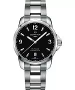 Certina Sport DS Podium Powermatic 80 Női Karóra