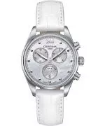 Certina Urban DS-8 Chrono Lady Női Karóra