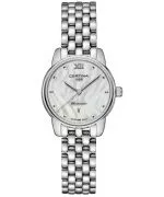 Certina Urban DS-8 Lady Női Karóra