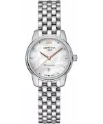 Certina Urban DS-8 Lady Női Karóra
