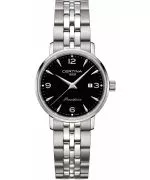 Certina Urban DS Caimano Női Karóra