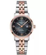 Certina Urban DS Caimano Lady Női Karóra