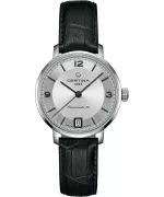 Certina Urban DS Caimano Lady Női Karóra