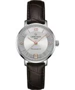 Certina Urban DS Caimano Lady Női Karóra
