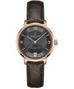 Certina Urban DS Caimano Lady Női Karóra