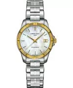 Certina Urban DS Jubile Lady Női Karóra