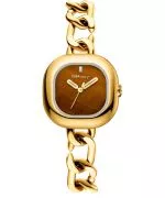 Ciga Design Artist Watch Aglaia női karóra