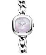 Ciga Design Artist Watch Aglaia női karóra