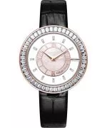 Ciga Design D Series SPARKLE női karóra