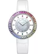 Ciga Design D Series SPARKLE női karóra