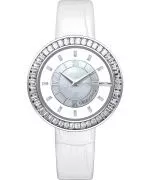 Ciga Design D Series SPARKLE női karóra