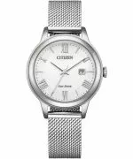 Citizen Dress Dazzling Solar Eco-Drive női karóra