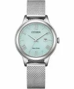 Citizen Dress Dazzling Solar Eco-Drive női karóra