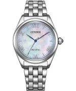 Citizen Eco-Drive női karóra