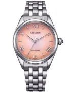 Citizen Eco-Drive női karóra