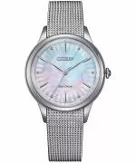 Citizen Eco-Drive női karóra