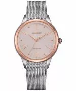 Citizen Eco-Drive női karóra