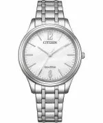 Citizen Elegance Casual Solar Eco-Drive női karóra