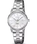 Citizen Elegance női karóra