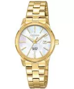 Citizen Elegance női karóra