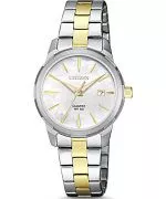 Citizen Elegance női karóra