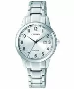 Citizen Eco-Drive Sports női karóra