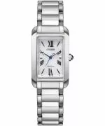 Citizen L-Rectangular Solar női karóra