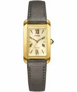 Citizen L-Rectangular Solar női karóra