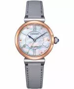 Citizen Citizen L Maybells Eco-Drive Diamonds női karóra