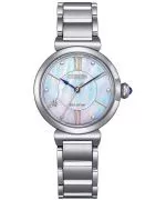 Citizen Citizen L Maybells Eco-Drive női karóra