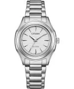 Citizen Classic Elegant női karóra