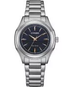 Citizen Classic Elegant női karóra