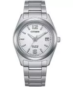 Citizen Lady Super Titanium női karóra