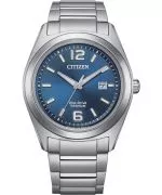 Citizen Lady Super Titanium női karóra