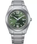 Citizen Lady Super Titanium női karóra