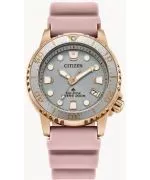 Citizen Promaster Diver női karóra