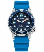 Citizen Promaster Dive Diver női karóra