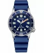 Citizen Promaster Diver női karóra
