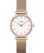 Cluse Boho Chic Petite Női Karóra