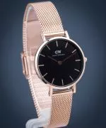 Daniel Wellington Classic Petite Melrose Női Karóra