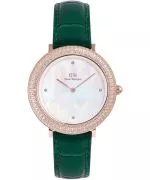 Daniel Wellington Crystalline Bezel 32 női karóra