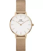Daniel Wellington Classic Petite Melrose Női Karóra