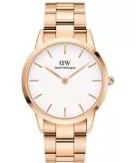 Daniel Wellington Iconic Link Női Karóra